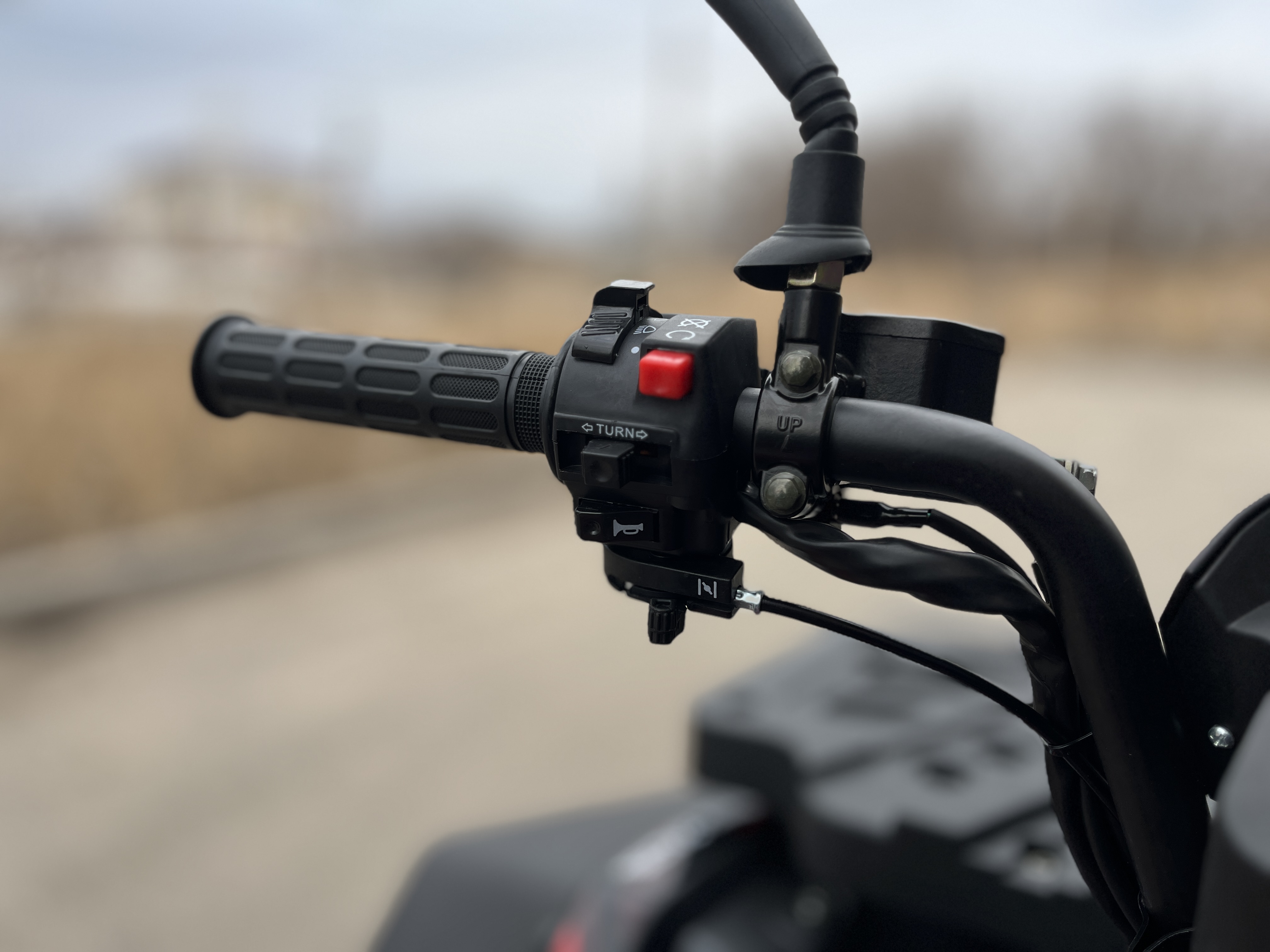 PROMAX TAURUS 300 MAX-PRO LONG